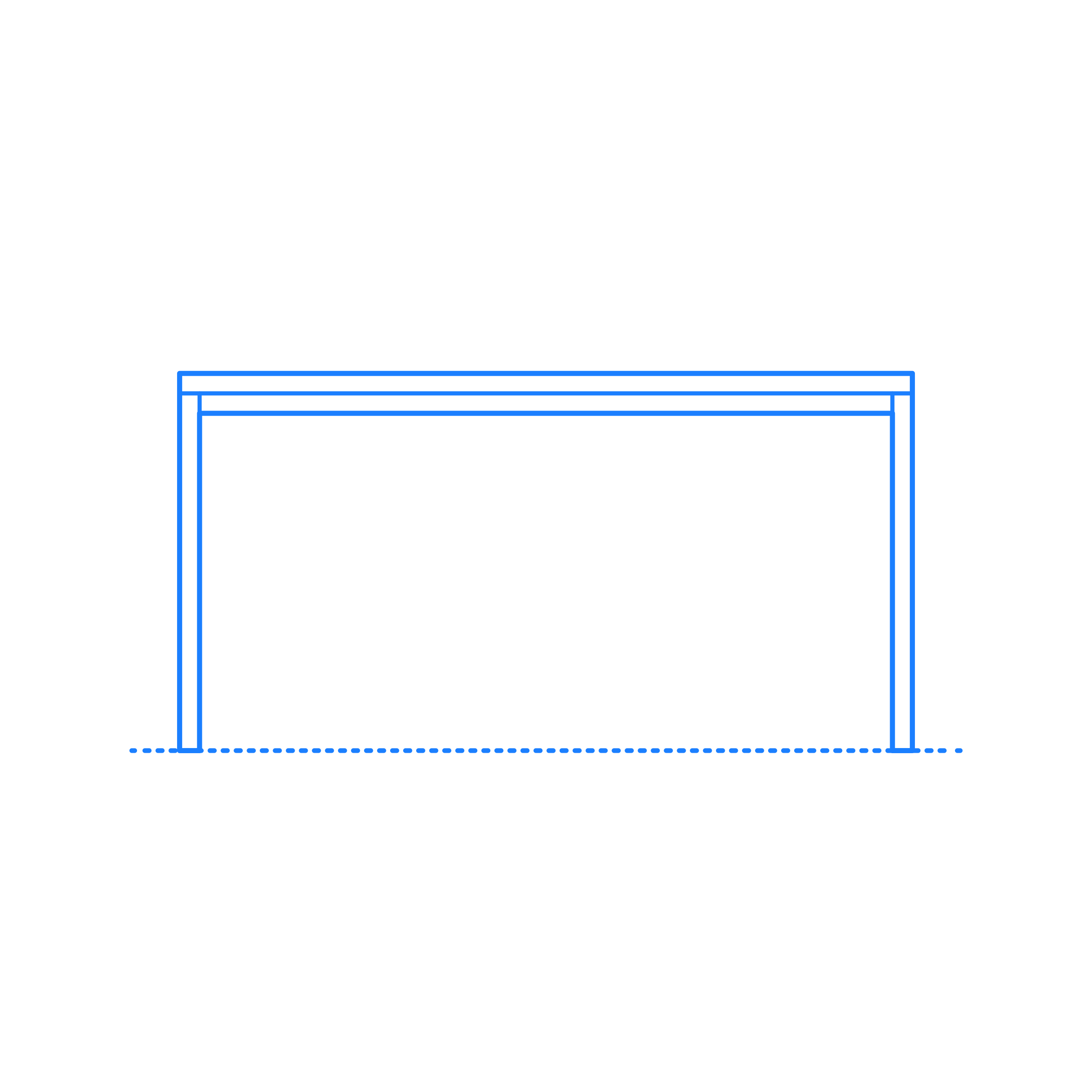 Furniture Dining Tables Florence Knoll Dining Table Square Tracing Svg Vector Free Vectors